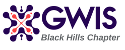 GWIS BLACK HILLS